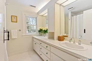 128 Grumman Hill Rd, Wilton, CT 06897 - Photo 24