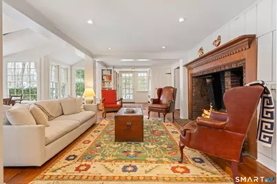 128 Grumman Hill Road, Wilton, CT 06897 - Photo 10