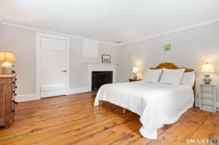 128 Grumman Hill Rd, Wilton, CT 06897 - Photo 22