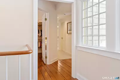 128 Grumman Hill Road, Wilton, CT 06897 - Photo 18