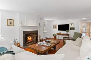 128 Grumman Hill Rd, Wilton, CT 06897 - Photo 6