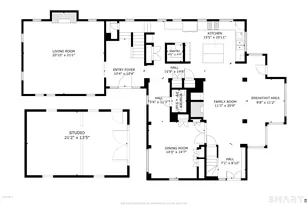 128 Grumman Hill Rd, Wilton, CT 06897 - Photo 38