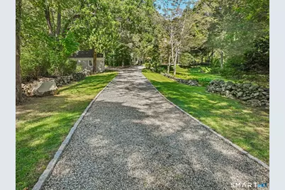 128 Grumman Hill Road, Wilton, CT 06897 - Photo 32