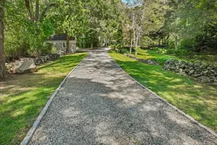 128 Grumman Hill Rd, Wilton, CT 06897 - Photo 32