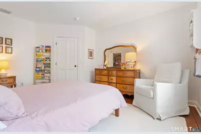 128 Grumman Hill Road, Wilton, CT 06897 - Photo 20