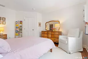 128 Grumman Hill Rd, Wilton, CT 06897 - Photo 20