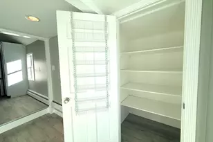 141 Starr Hill Rd, Groton, CT 06340 - Photo 12