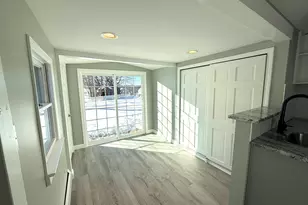 141 Starr Hill Rd, Groton, CT 06340 - Photo 10