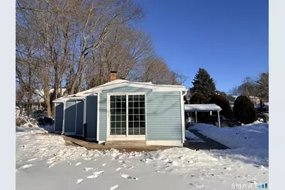 141 Starr Hill Road, Groton, CT 06340 - Photo 26