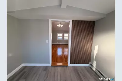 141 Starr Hill Road, Groton, CT 06340 - Photo 2