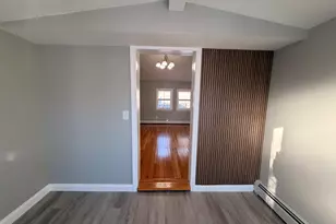 141 Starr Hill Rd, Groton, CT 06340 - Photo 2