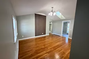 141 Starr Hill Rd, Groton, CT 06340 - Photo 4