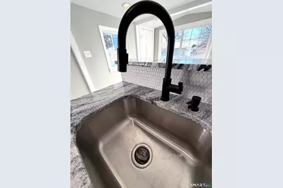 141 Starr Hill Road, Groton, CT 06340 - Photo 8