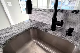 141 Starr Hill Rd, Groton, CT 06340 - Photo 8