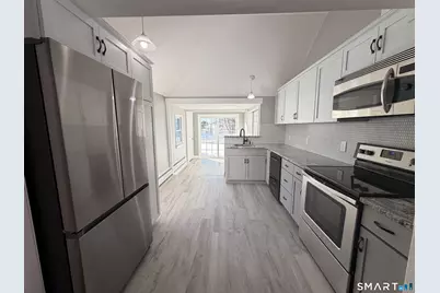 141 Starr Hill Road, Groton, CT 06340 - Photo 6