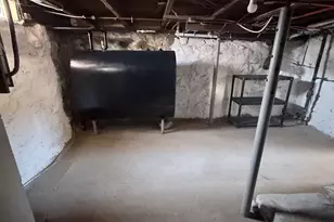 141 Starr Hill Rd, Groton, CT 06340 - Photo 28