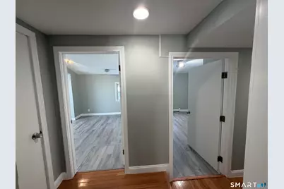 141 Starr Hill Road, Groton, CT 06340 - Photo 24