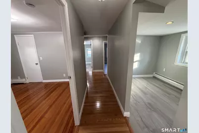 141 Starr Hill Road, Groton, CT 06340 - Photo 18