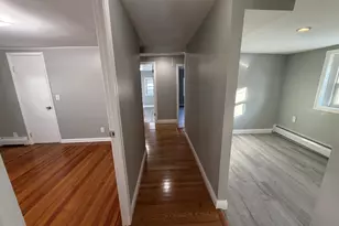 141 Starr Hill Rd, Groton, CT 06340 - Photo 18