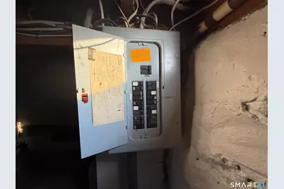 141 Starr Hill Road, Groton, CT 06340 - Photo 30