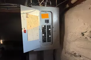 141 Starr Hill Rd, Groton, CT 06340 - Photo 30