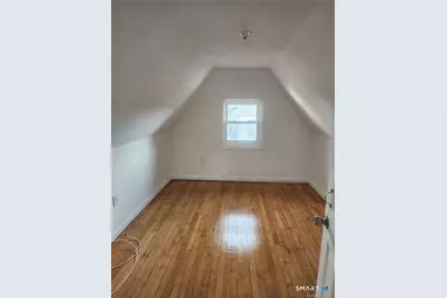 141 Hicks Street, Bridgeport, CT 06608 - Photo 18