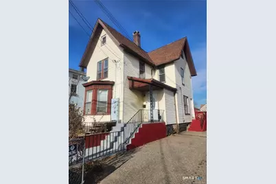 141 Hicks Street, Bridgeport, CT 06608 - Photo 1
