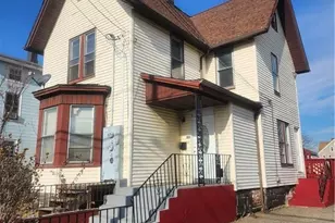 141 Hicks St, Bridgeport, CT 06608 - Photo 1