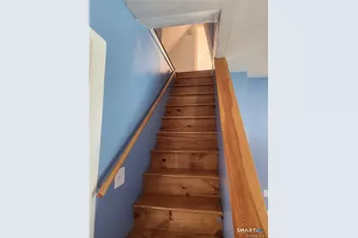 141 Hicks Street, Bridgeport, CT 06608 - Photo 10