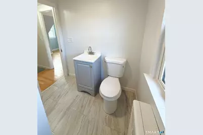 45 Morse Road, Manchester, CT 06040 - Photo 6