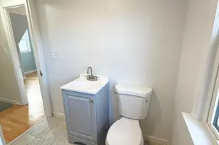 45 Morse Rd, Manchester, CT 06040 - Photo 6