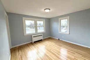 45 Morse Rd, Manchester, CT 06040 - Photo 10