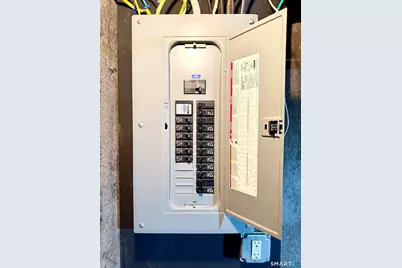 45 Morse Road, Manchester, CT 06040 - Photo 16