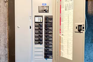 45 Morse Rd, Manchester, CT 06040 - Photo 16