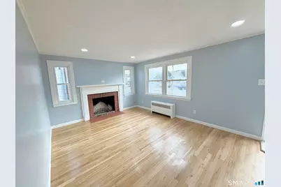 45 Morse Road, Manchester, CT 06040 - Photo 12