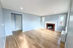 45 Morse Rd, Manchester, CT 06040 - Photo 8