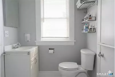 17 Lincoln Avenue, Milford, CT 06460 - Photo 18