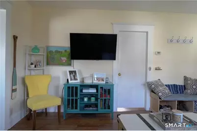 17 Lincoln Avenue, Milford, CT 06460 - Photo 10