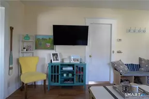 17 Lincoln Ave, Milford, CT 06460 - Photo 10