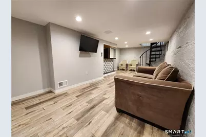 17 Lincoln Avenue, Milford, CT 06460 - Photo 22