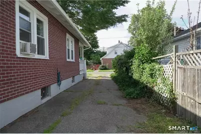 17 Lincoln Avenue, Milford, CT 06460 - Photo 6