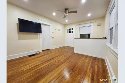 17 Lincoln Avenue, Milford, CT 06460 - Photo 8