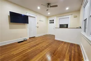 17 Lincoln Ave, Milford, CT 06460 - Photo 8