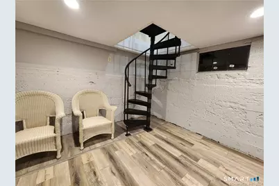 17 Lincoln Avenue, Milford, CT 06460 - Photo 20