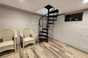 17 Lincoln Ave, Milford, CT 06460 - Photo 20