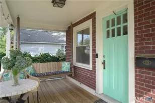 17 Lincoln Ave, Milford, CT 06460 - Photo 2