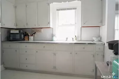 17 Lincoln Avenue, Milford, CT 06460 - Photo 16