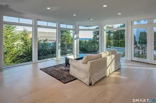 23 Sterling Dr, Westport, CT 06880 - Photo 12