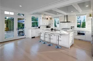 23 Sterling Dr, Westport, CT 06880 - Photo 8