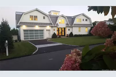 23 Sterling Drive, Westport, CT 06880 - Photo 2